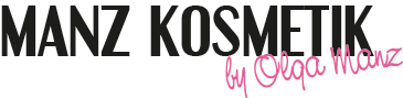 logo_sw logo_sw