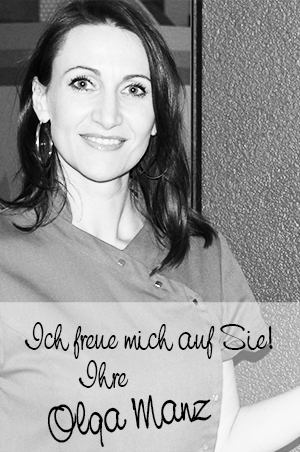 profilbild2 profilbild2